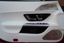 Mercedes Maybach S680 Maybach SL680