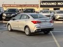 شيري ازيرو5
