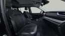 Jeep Grand Cherokee LIMITED 2022 | AED 1581/Month | 0 DP | 30 Day Return | Warranty | Service History