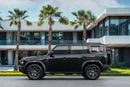 Jetour T2 LUXURY PLUS USED T2 Luxury Plus | 2,860 P.M | 0% Downpayment | JETOUR WARRANTY