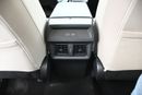 Toyota RAV4 ADVENTURE 2.5L WITH RADER (READY STOCK)