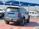Toyota Prado ADVENTURE