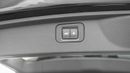 Nissan Patrol 75th Anniversary 2027 Nissan Patrol 3.5L AT Petrol 75th Anniversary (Black-Brown)