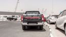 Mitsubishi L200 GL 2026 Mitsubishi L200 GLX 2.4L MT Petrol (Gray-Black)