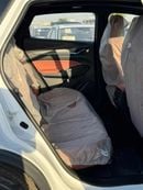 Changan X5 Plus PIONEER 1.5L V4 FULL OPTION / 360 CAMERA / PANOROMIC
