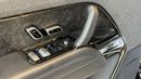 Land Rover Range Rover Sport FIRST EDITION
