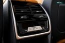 بي أم دبليو X5 XDRIVE40i إكسكلوسيف M SPORT باكيج 40 GCC specs 2,861.00 monthly