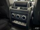 Land Rover Defender 110 X-DYNAMIC HSE P400