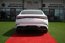 BYD Seal 07 DM-i