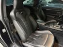 بي أم دبليو M4 STD BMW 4 Series M4 2020 مواصفات أمريكية