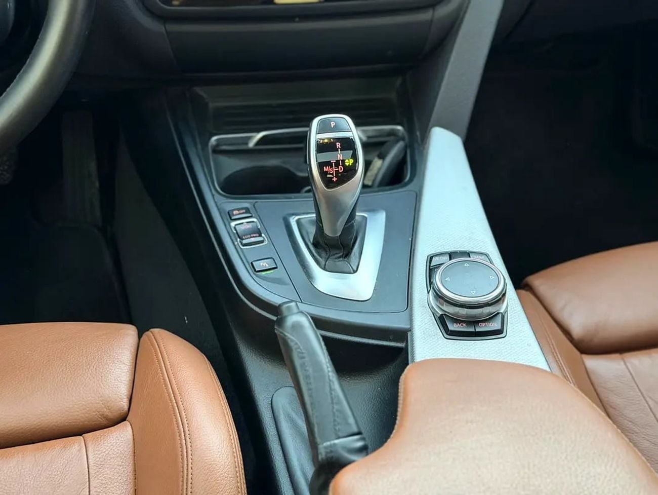 BMW 430i 430i M Kit Gran Coupé | 2.0L Turbo | | GCC Specs