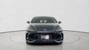 MG 3 STANDARD | Guaranteed Warranty | 0 Down Payment