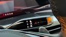كاديلاك إسكالاد V SERIES Executive American Specs 2026 Brand New 6.2L V8 Supercharged