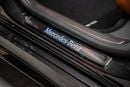مرسيدس بنز S 500 4MATIC L هاي مرسيدس بنز S500 T20 | 2026 | مواصفات خليجية | جديدة تمامًا | ضمان وSe2