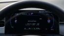 BYD QIN PLUS STANDARD Luxury Edition DM-i 55KM | Local Price 50K