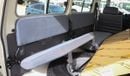 Toyota Land Cruiser 70 2026 Model | For Export