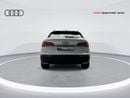 Audi Q5 45 TFSI SPORTBACK S-LINE (Ref# 15202)