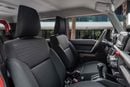 سوزوكي جيمني GLX Jimny GXL | 1,567 P.M | 0% Downpayment | Automatic!