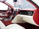 Bentley Bentayga STANDARD