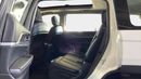 Jeep Grand Cherokee LIMITED PLUS | Guaranteed Warranty | 0 Down Payment