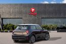 Mini Cooper Cooper MINI Hatch Cooper 2026 GCC | Agency Warranty & Service Contract for 1,798.00 AED monthly