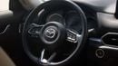 Mazda CX-5 GL 2.5L | Full Service History |GCC | Zero Downpayment Support