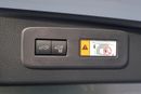 تويوتا برادو VXR 2026 Toyota Prado LC250 2.4L petrol All Rounder MID