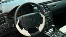 Mercedes Benz E500 E50 AMG (W210)