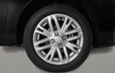 ميتسوبيشي اتراج GLX HIGHLINE كارس24 هي سوق ضخم للسيارات المستعملة موثوق ومضمون ٪كارس24 هي سوق ضخم للسيارات المستعملة موثوق ومضمون