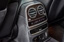 Mercedes Benz S560 L 4MATIC