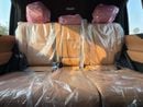 Lexus LX700h SIGNATURE BRAND NEW GCC SPEC UNDER WARRANTY AND SERVICE