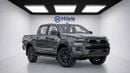 Toyota Hilux HILUX DC DIESEL 2.8M HEV AT 4WD | 2-YEAR WARRANTY + SERVICE AVAILABLE | IN-HOUSE FINANCING