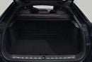بي أم دبليو X6 40i M SPORT كارس24 هي سوق ضخم للسيارات المستعملة موثوق ومضمون ٪كارس24 هي سوق ضخم للسيارات المستعملة موثوق ومضمون