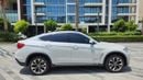 BMW X6 35i Exclusive