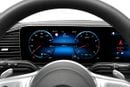 مرسيدس بنز GLS 450 4MATIC