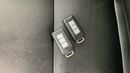 Mitsubishi Montero Sport | Guaranteed Warranty | 0 Down Payment