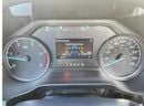 Ford F-550 HEAVY DUTY 6.7L DIESEL DUAL TANK