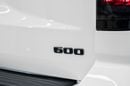 Cadillac Escalade SPORT Full Options | GCC Specs | 5 Years Warranty and Service Al Ghandi