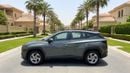 Hyundai Tucson SMART 2022 | AED 897/Month | 0 DP | 30 Day Return | Warranty | Service History