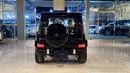 مرسيدس بنز G 63 AMG ستاندارد