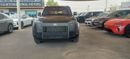 روكس 01 ALL ROUND Rox 01 7 seat