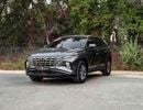 هيونداي توسون Premium TURBO HYBRID هيونداي توسان توربو هايبرد 2023 | محرك 1.6 لتر V4 | مواصفات كورية | خالية من الحوادث | حالة ممتازة |