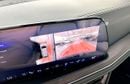Chevrolet Tahoe PREMIER 5.3L 2025 EXPORT ONLY