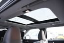 Mitsubishi Outlander HIGHLINE 2026 Mitsubishi Outlander 7P H-Line 2.5L Petrol 4WD With Radar
