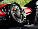 Maserati Ghibli S Q4 Maserati Ghibli S Q4 2016 | 3.0L V6 | GCC Specs | Accident-Free | Excellent Condition