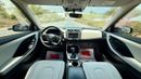 Hyundai Creta COMFORT