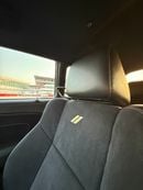 Dodge Challenger RT SCAT PACK WIDE BODY