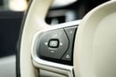 Volvo XC60 MOMENTUM 2.0L