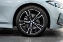 BMW 318i LUXURY M SPORT PACKAGE 318I Luxury M Sport Pakage