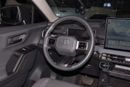Toyota RAV4 XLE Premium 2026 2.5 Hybrid Flagship Export